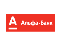 Банк Альфа-Банк Украина в Новогуйвинском
