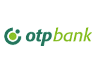 Банк ОТП Банк в Новогуйвинском