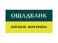 Банк Ощадбанк в Новогуйвинском