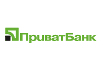 Банк ПриватБанк в Новогуйвинском